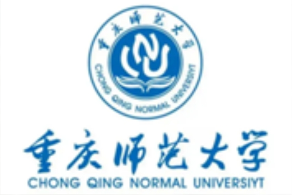 重慶師范大學.png